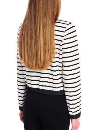 Кардиган MARC CAIN (7249): фото 6 - Invogue